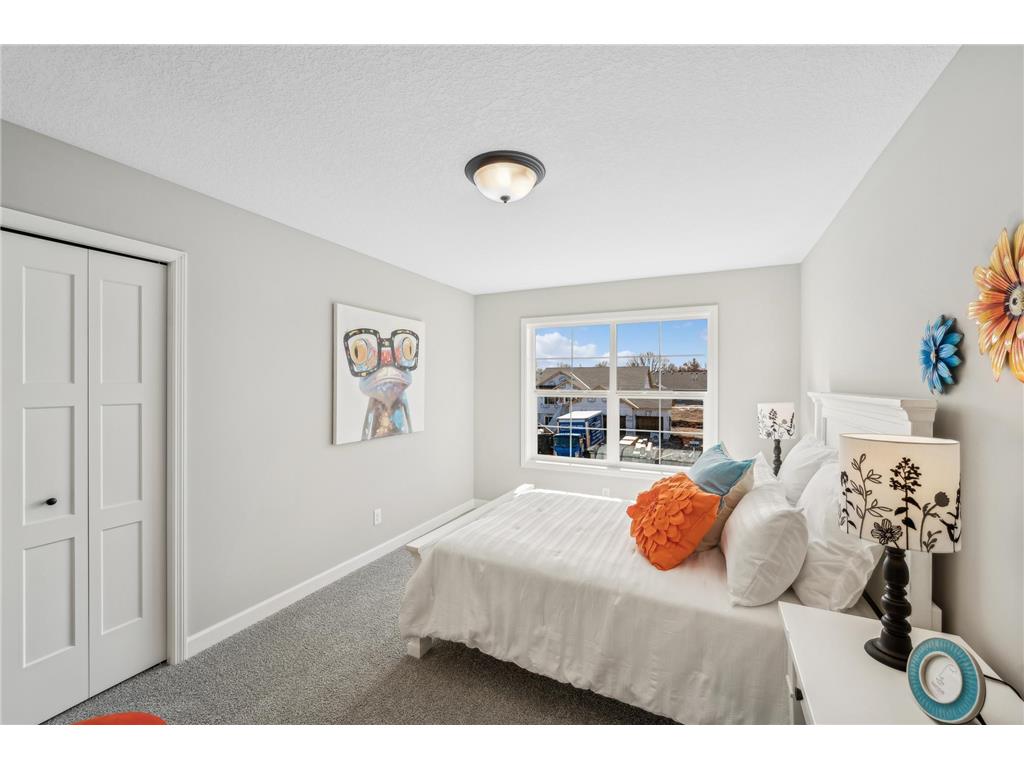 741 Greywood Boulevard SW Delano MN 55328 7017070 image13