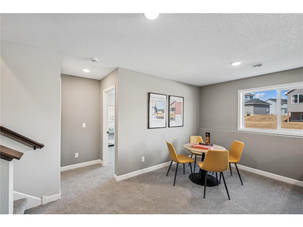 741 Greywood Boulevard SW Delano MN 55328 7017070 image20