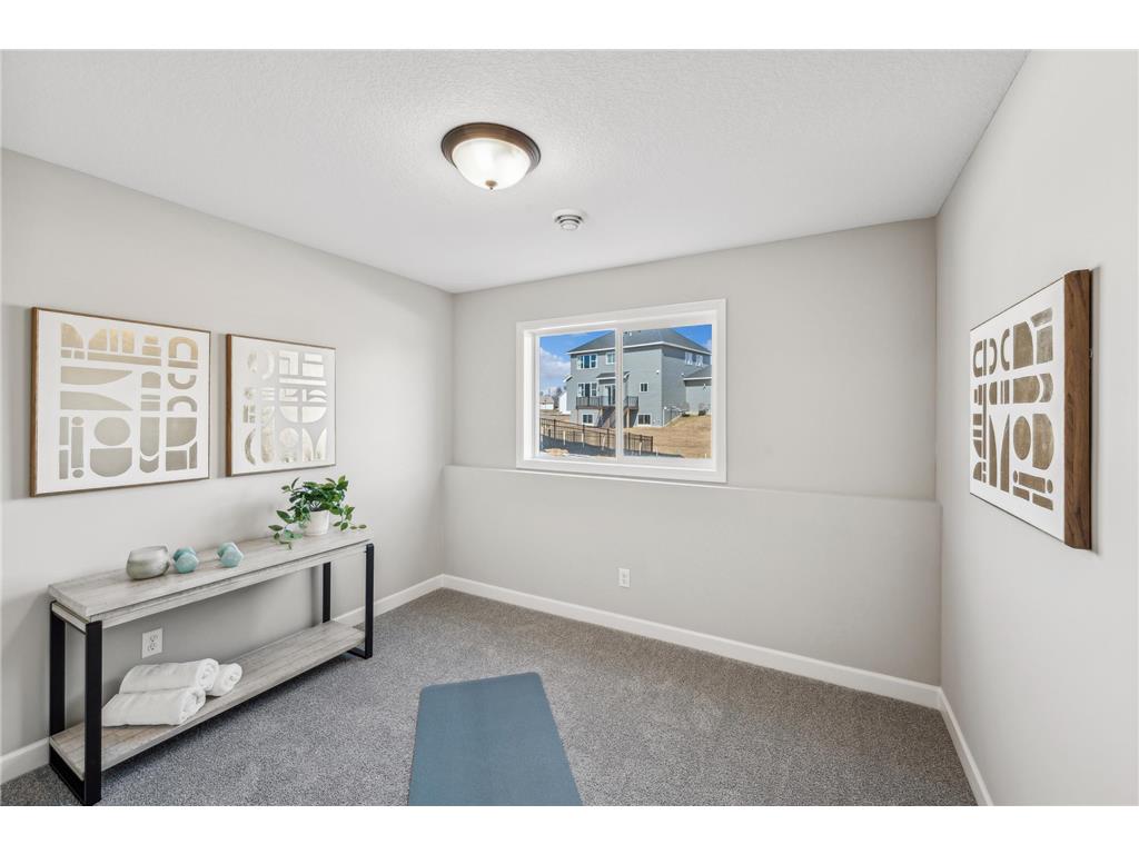 741 Greywood Boulevard SW Delano MN 55328 7017070 image21