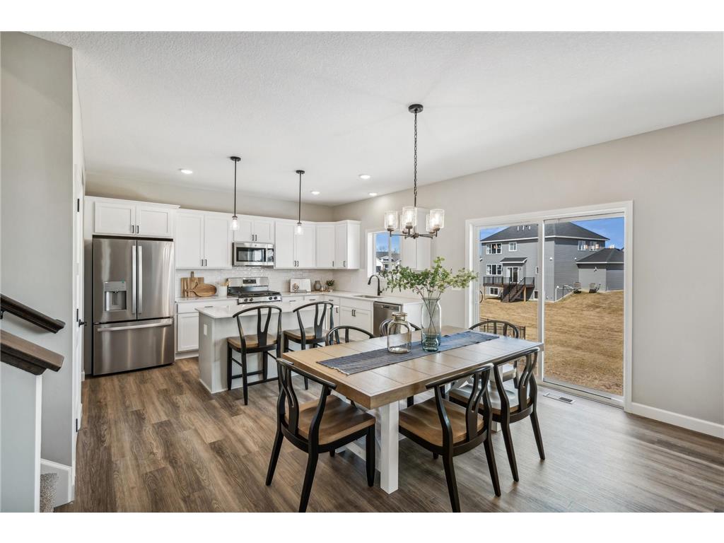 741 Greywood Boulevard SW Delano MN 55328 7017070 image4