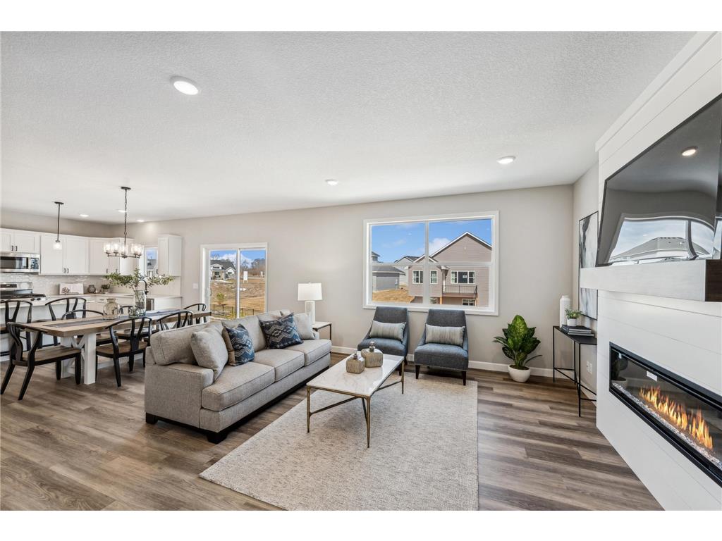 741 Greywood Boulevard SW Delano MN 55328 7017070 image5