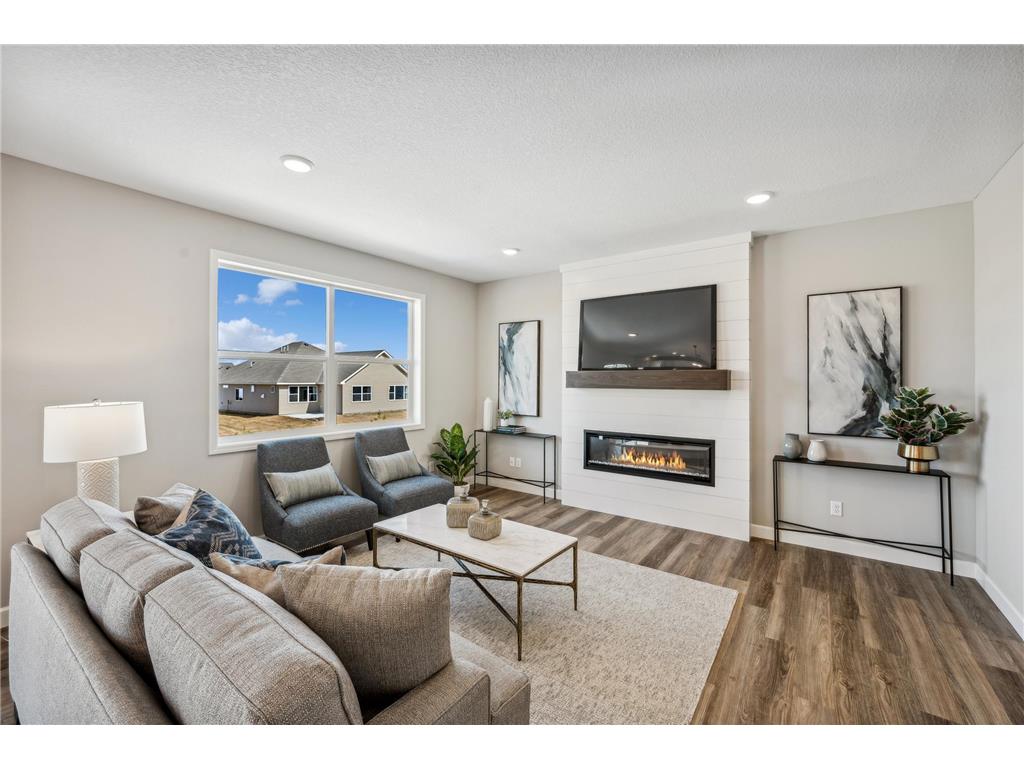 741 Greywood Boulevard SW Delano MN 55328 7017070 image6