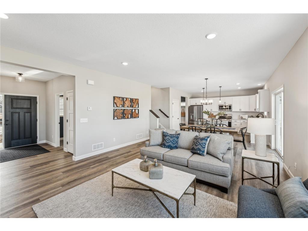 741 Greywood Boulevard SW Delano MN 55328 7017070 image7