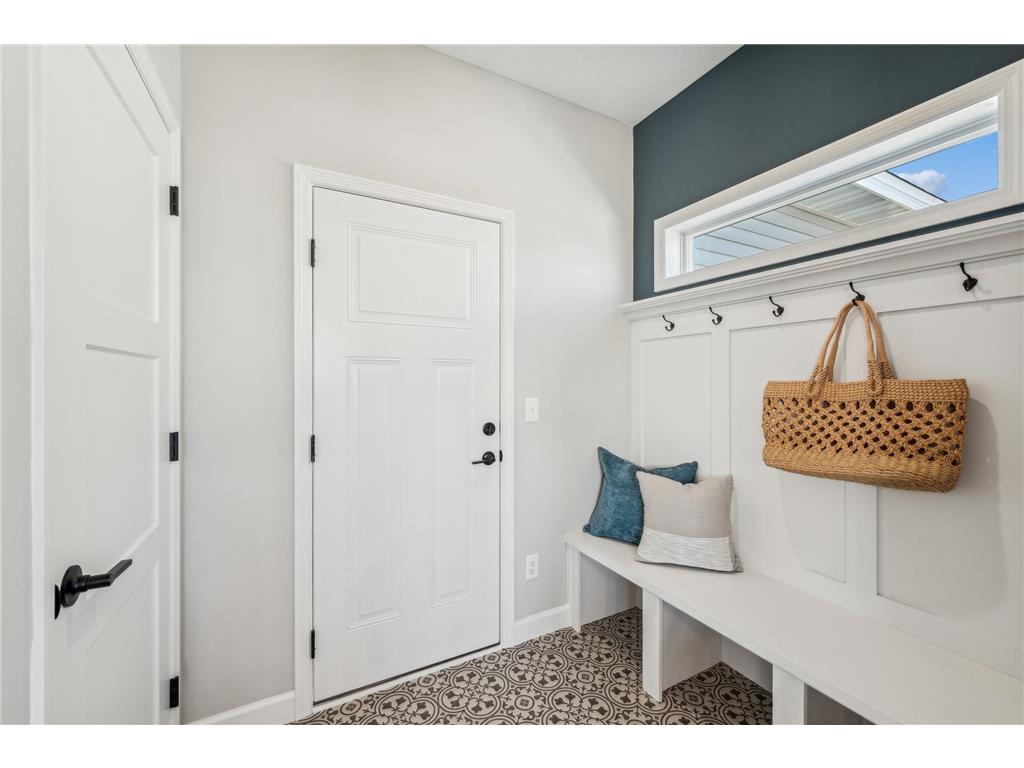 741 Greywood Boulevard SW Delano MN 55328 7017070 image9