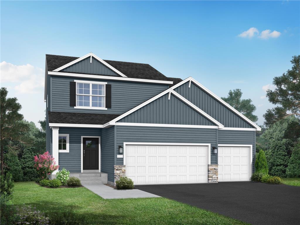 741 Greywood Boulevard SW Delano MN 55328 7090323 image1