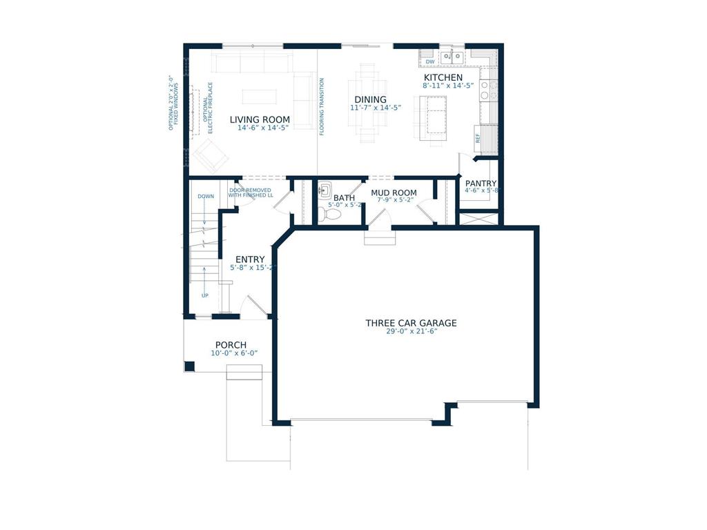 741 Greywood Boulevard SW Delano MN 55328 7090323 image2