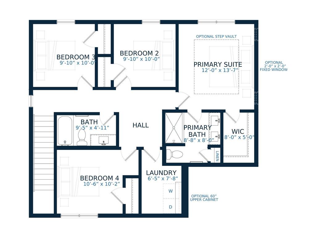 741 Greywood Boulevard SW Delano MN 55328 7090323 image3
