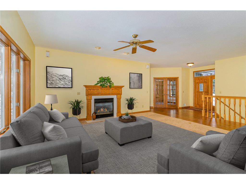 741 Hunters Circle N Hudson WI 54016 6332387 image1