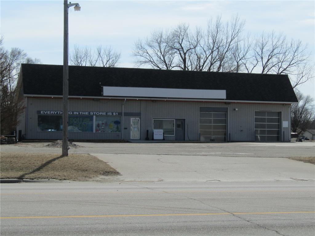 741 Hwy. 212 W, Granite Falls, MN 56241 MLS 6171216 Edina Realty