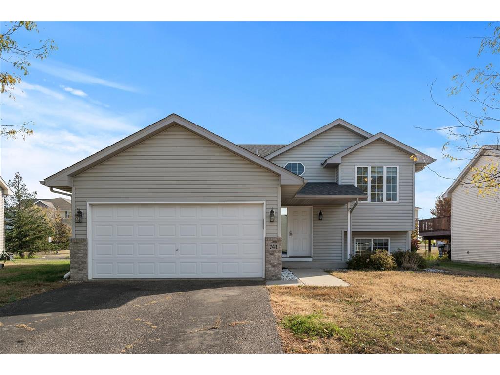 741 Isabella Avenue Clearwater MN 55320 6615191 image1