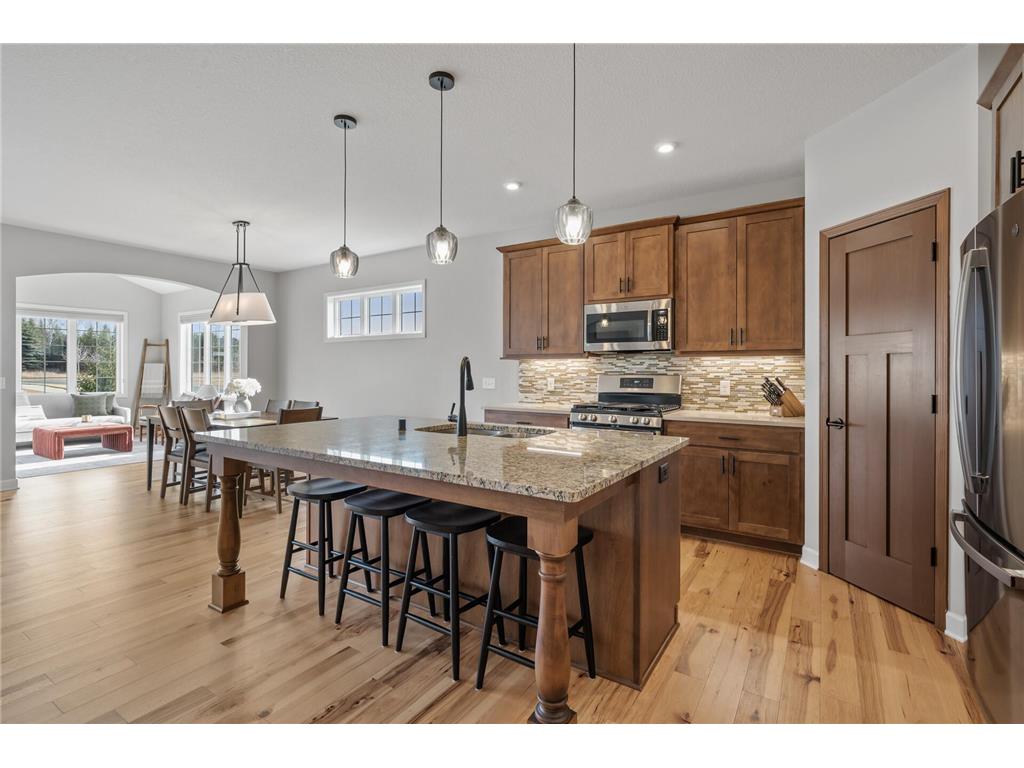 741 Ivywood Circle N Lake Elmo MN 55042 6653755 image1