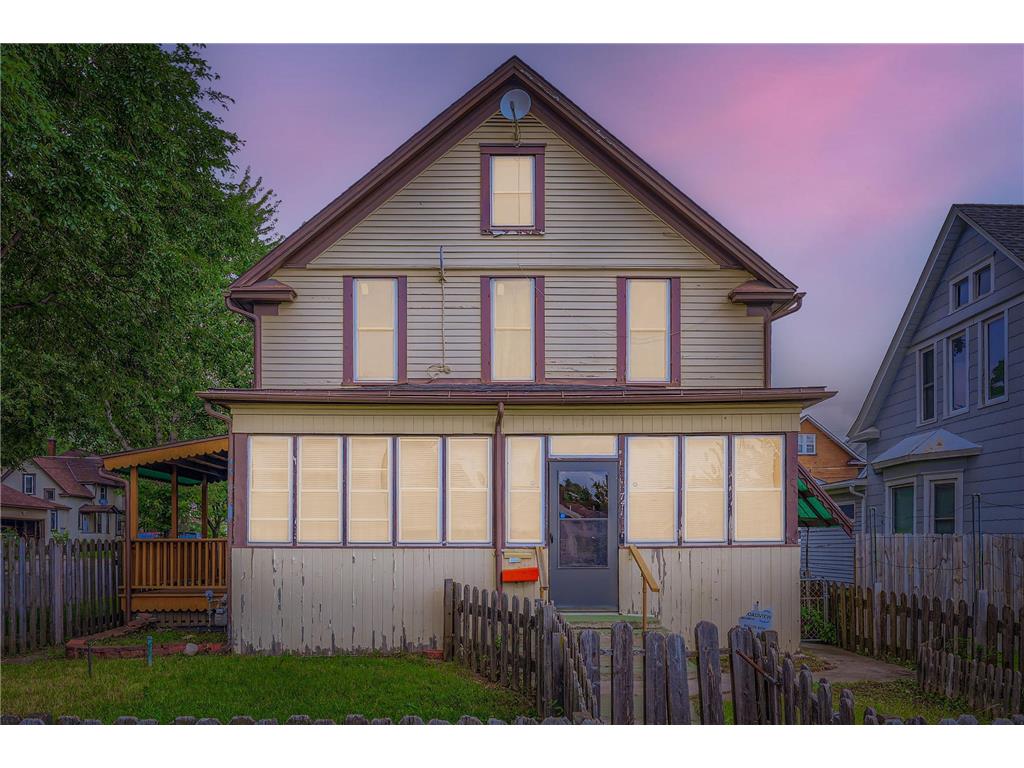 741 Jessamine Avenue E Saint Paul MN 55106 6767413 image1