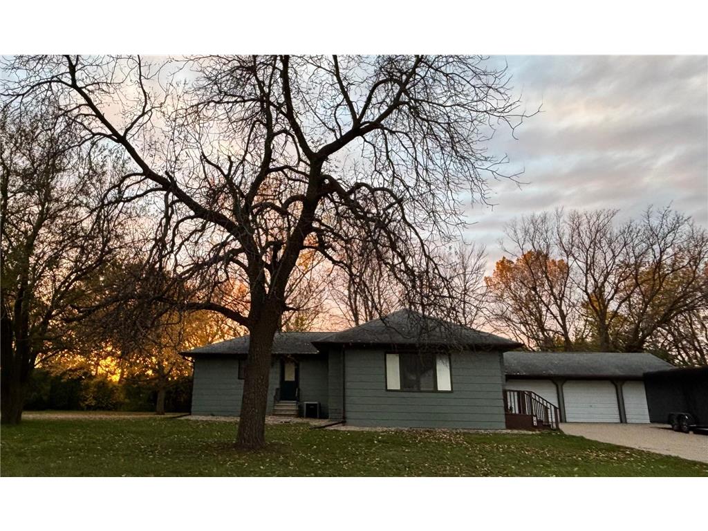 741 Main Street Tracy MN 56175 6750578 image1