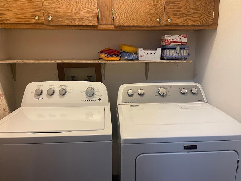 741 Main Street Tracy MN 56175 6750578 image10