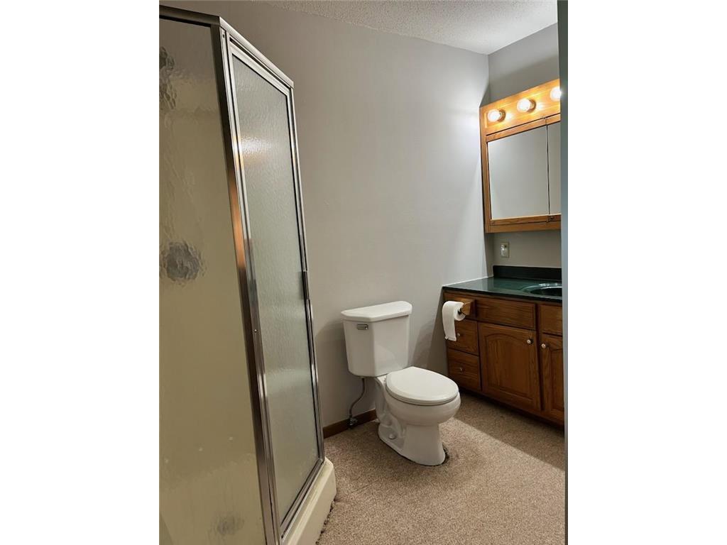 741 Main Street Tracy MN 56175 6750578 image11