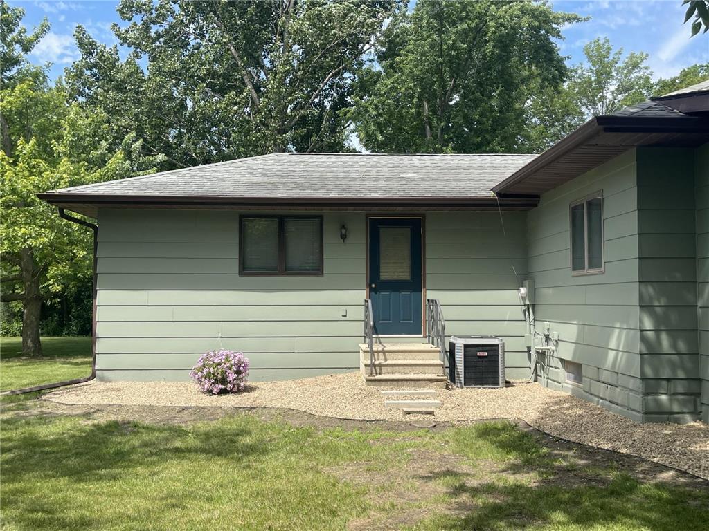 741 Main Street Tracy MN 56175 6750578 image12