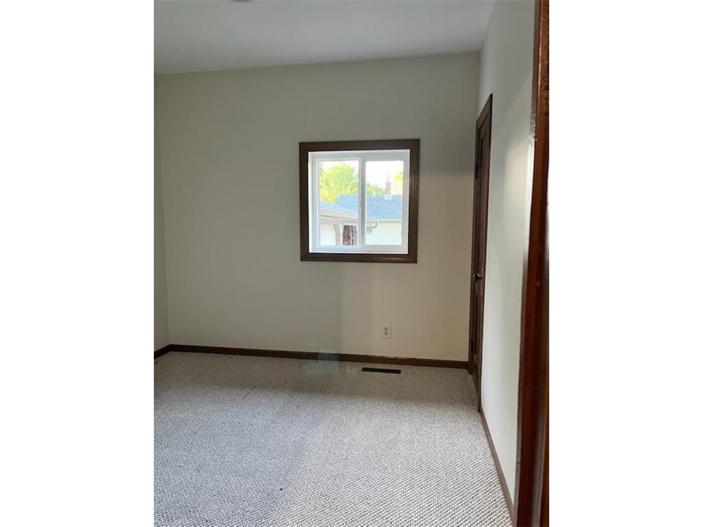 741 Main Street Tracy MN 56175 6750578 image13