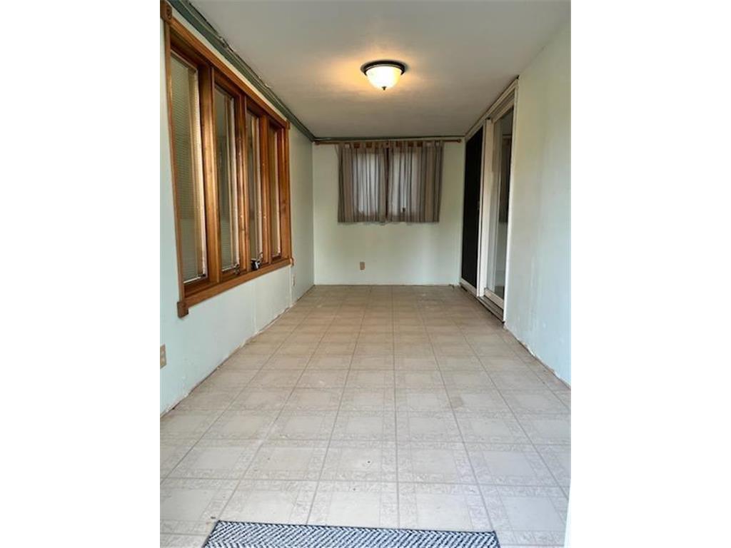 741 Main Street Tracy MN 56175 6750578 image14