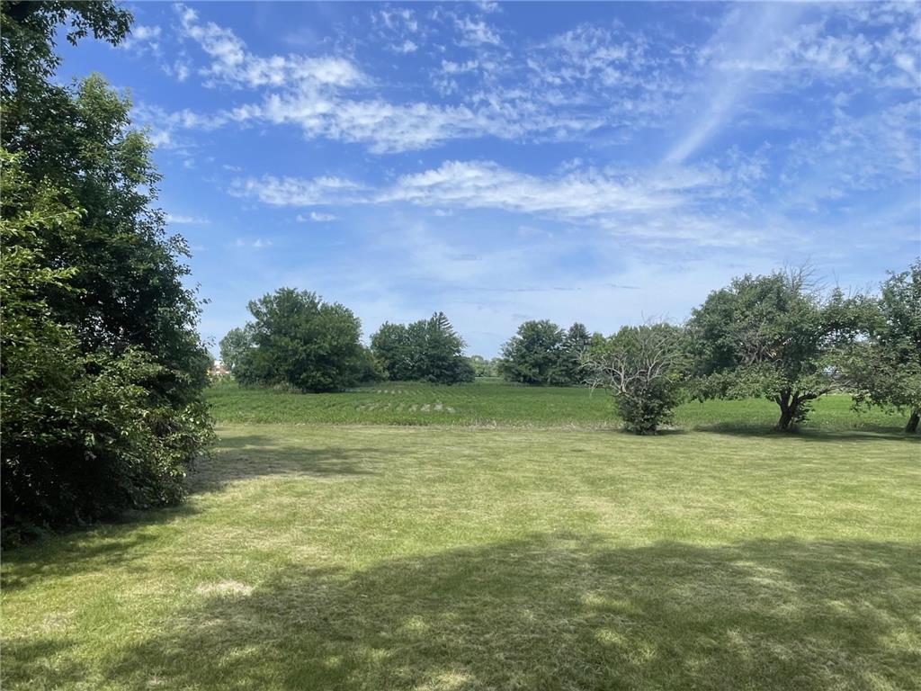 741 Main Street Tracy MN 56175 6750578 image15