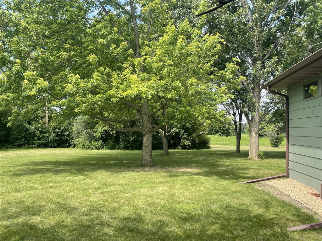 741 Main Street Tracy MN 56175 6750578 image16