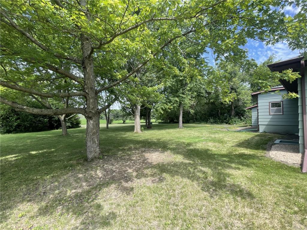 741 Main Street Tracy MN 56175 6750578 image17