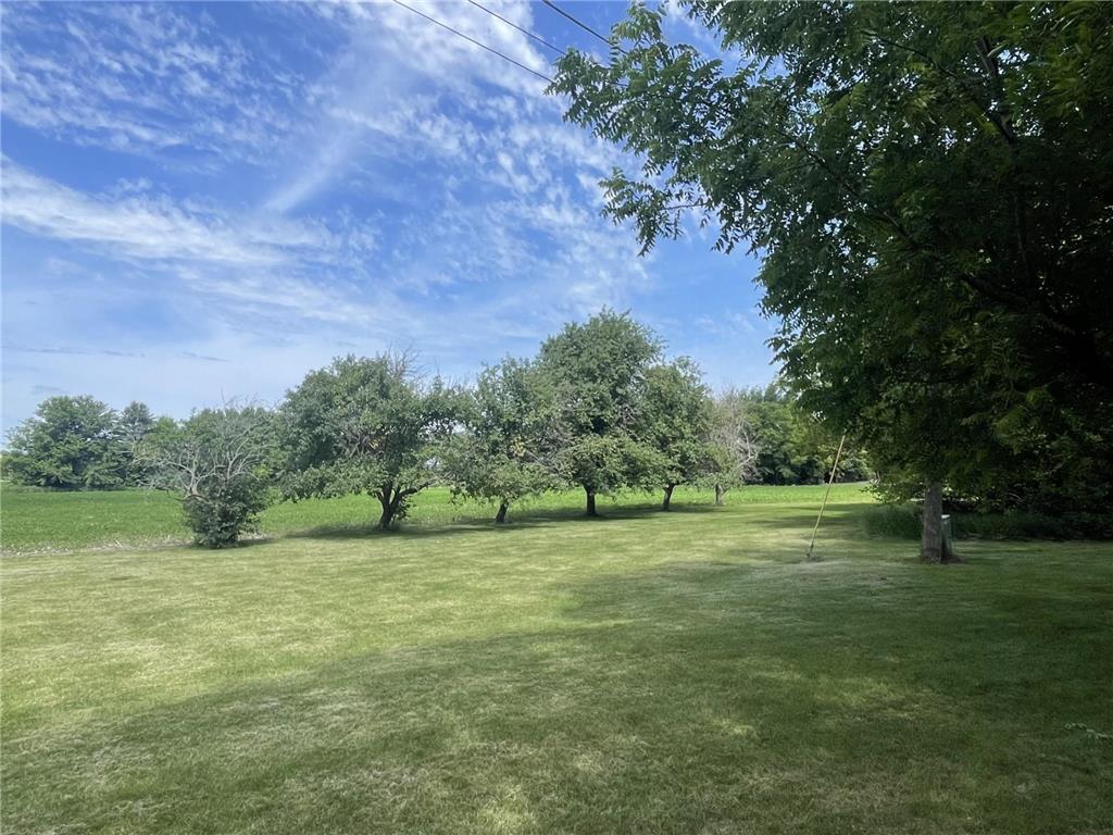 741 Main Street Tracy MN 56175 6750578 image18