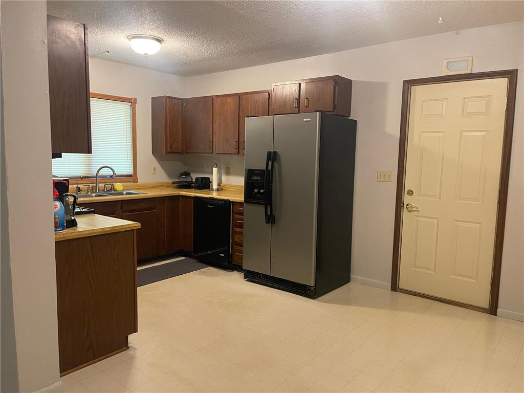 741 Main Street Tracy MN 56175 6750578 image19