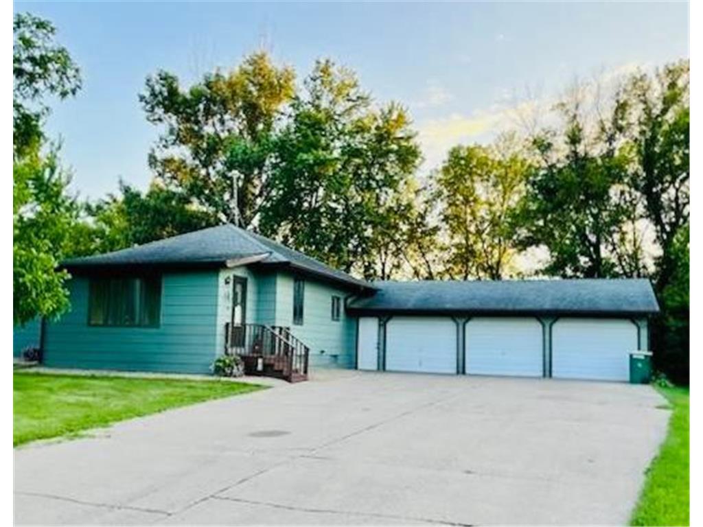 741 Main Street Tracy MN 56175 6750578 image2