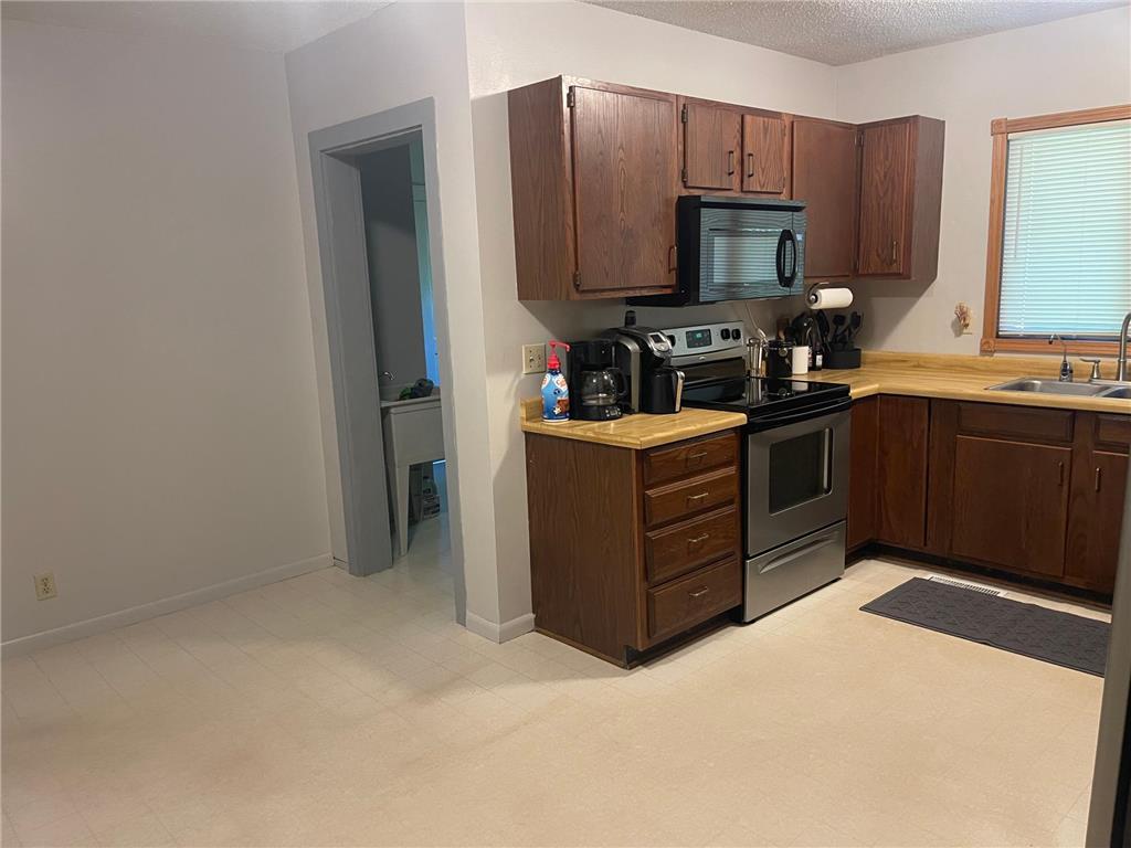 741 Main Street Tracy MN 56175 6750578 image20