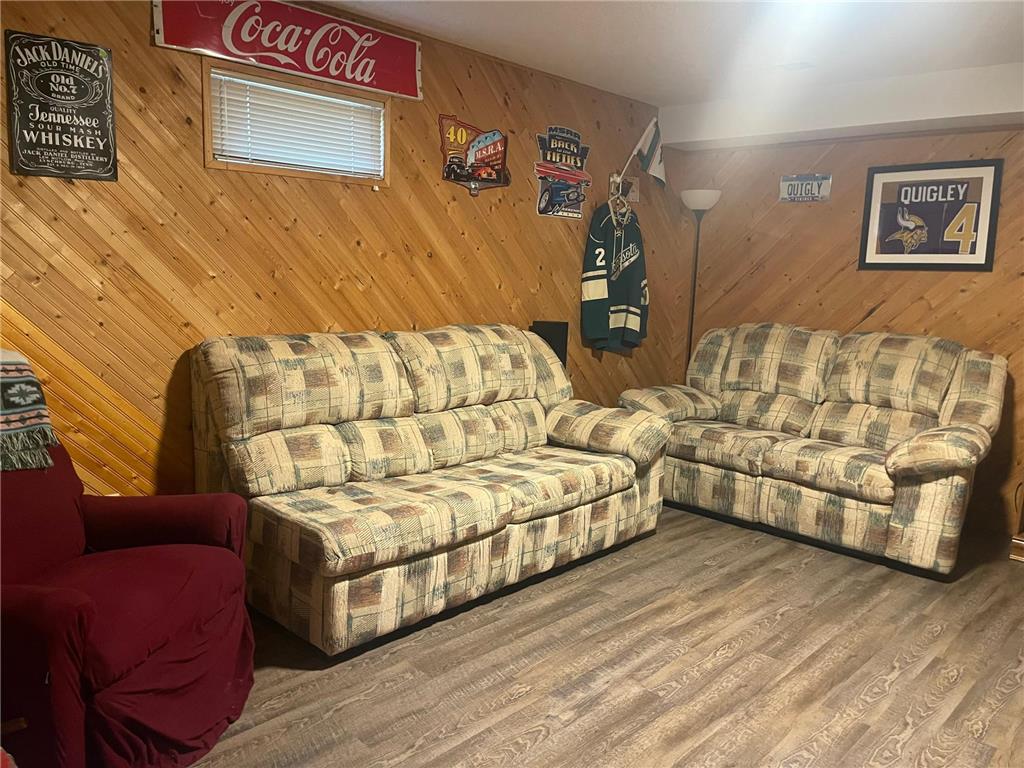 741 Main Street Tracy MN 56175 6750578 image21