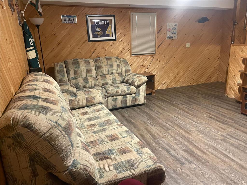 741 Main Street Tracy MN 56175 6750578 image22