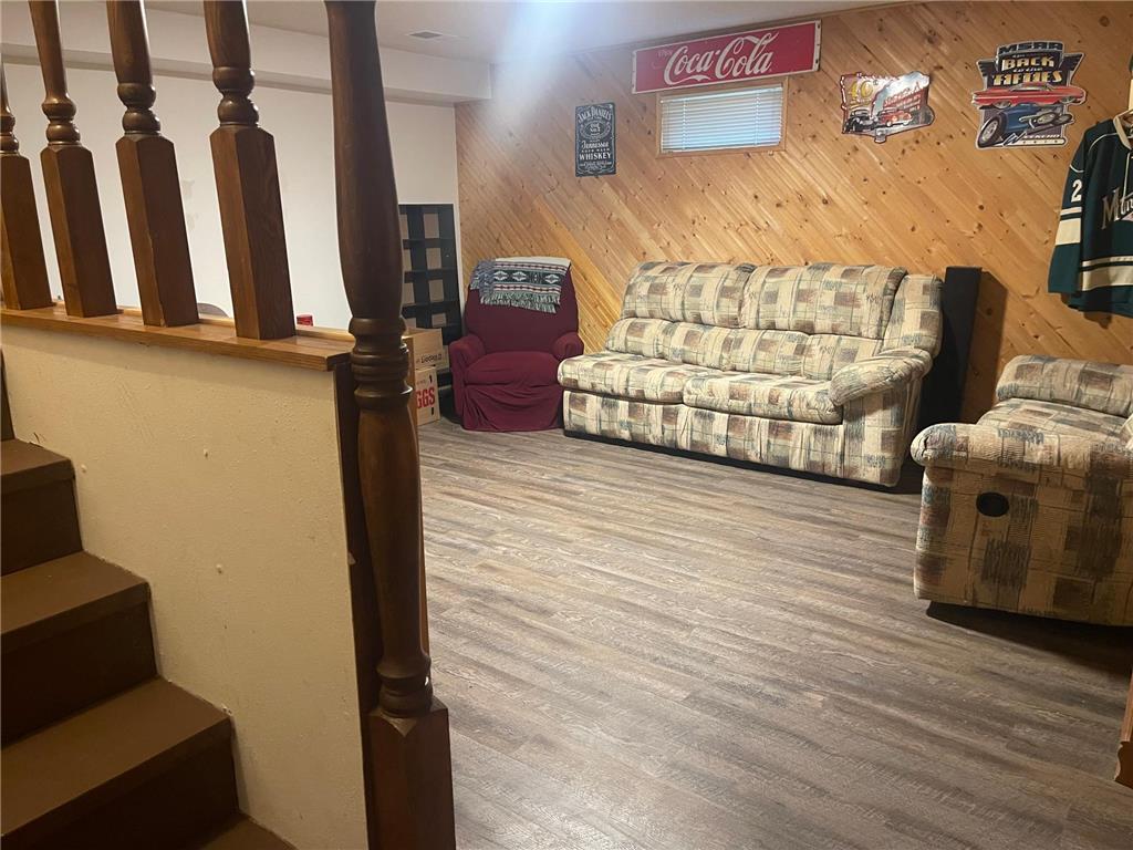 741 Main Street Tracy MN 56175 6750578 image23