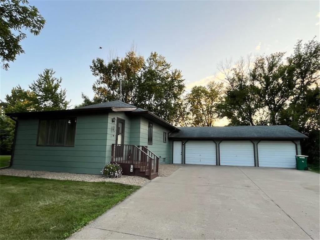 741 Main Street Tracy MN 56175 6750578 image24