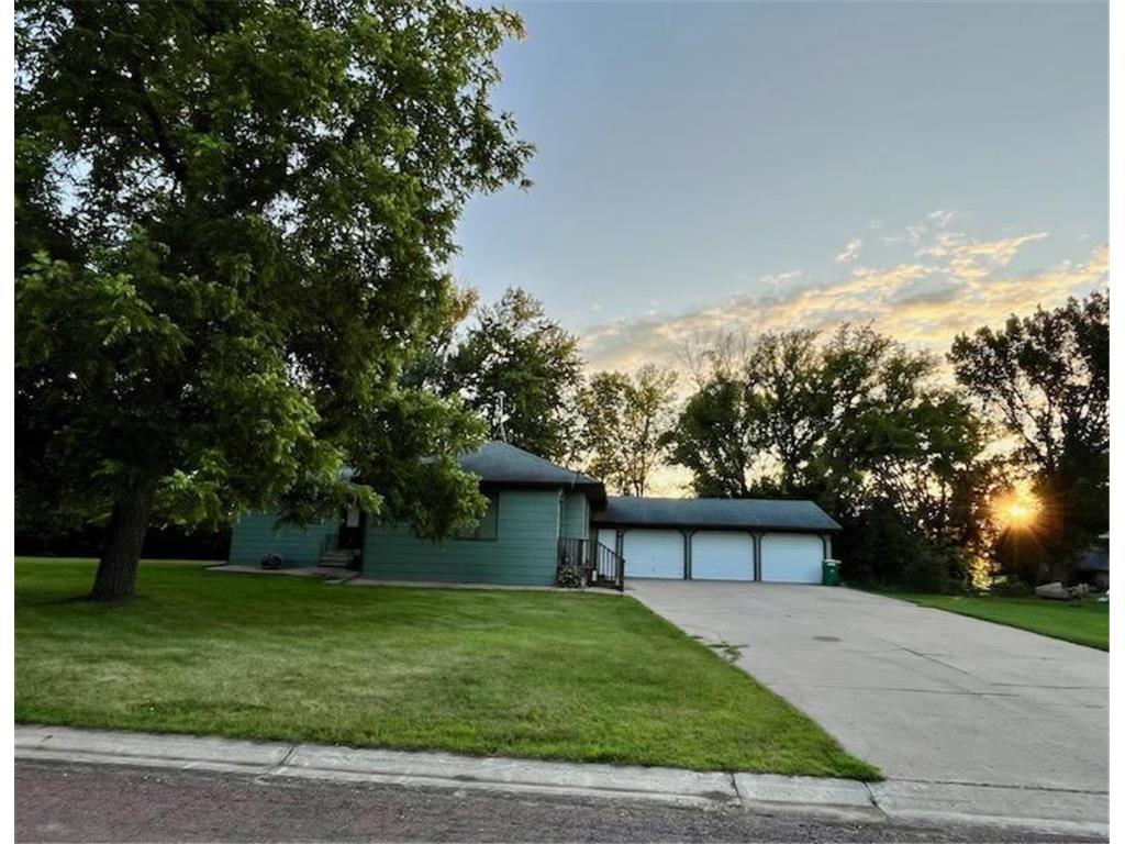 741 Main Street Tracy MN 56175 6750578 image25