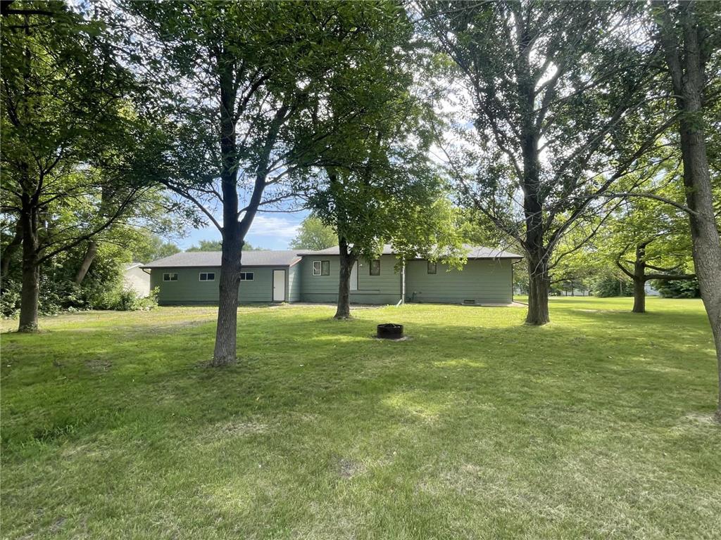 741 Main Street Tracy MN 56175 6750578 image26