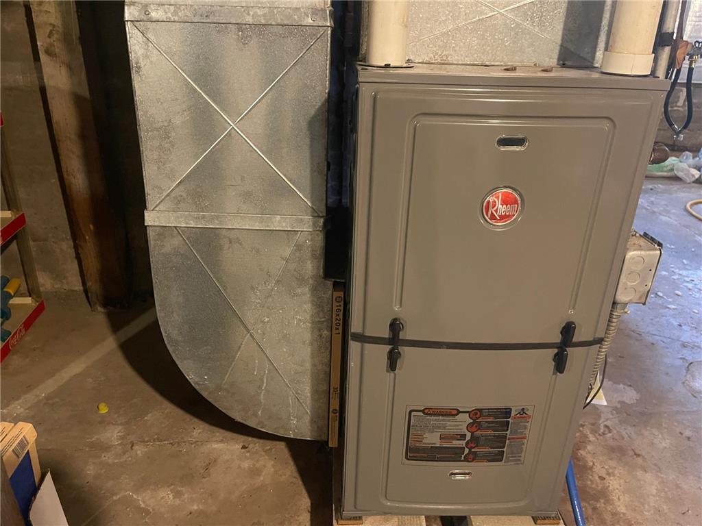 741 Main Street Tracy MN 56175 6750578 image28