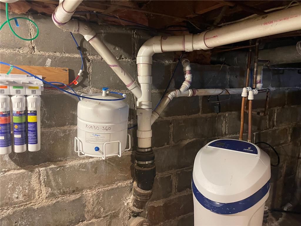 741 Main Street Tracy MN 56175 6750578 image29