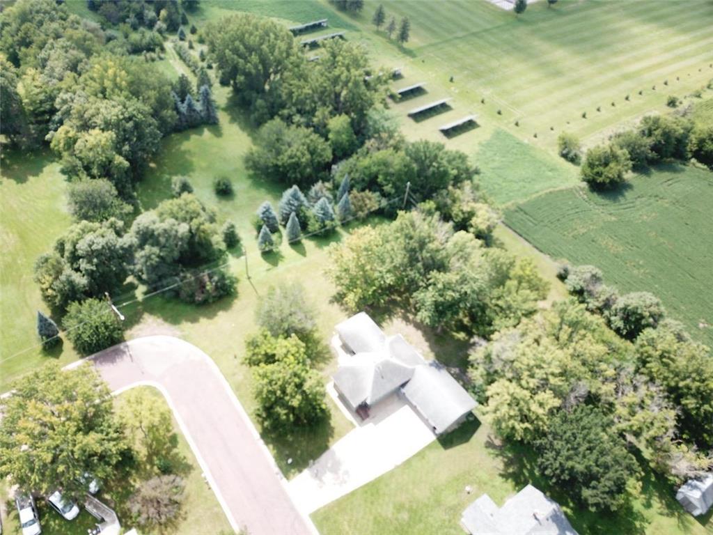 741 Main Street Tracy MN 56175 6750578 image3