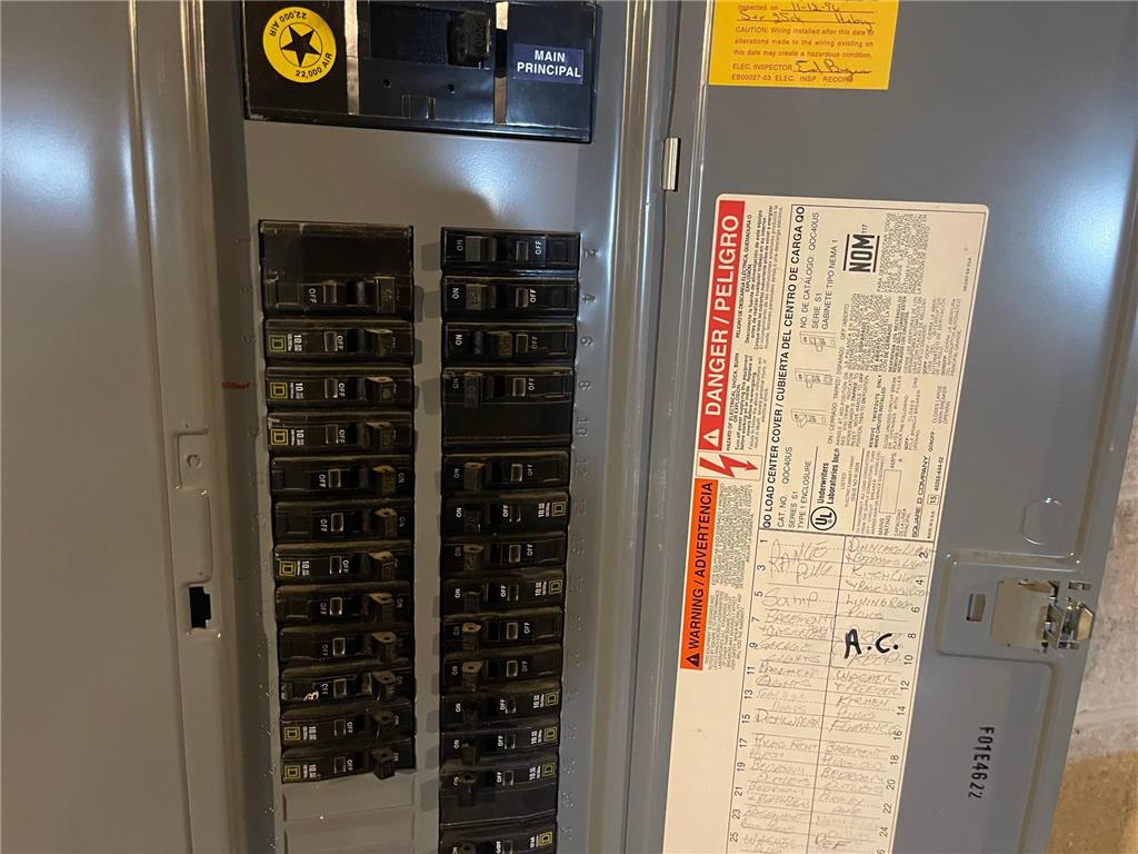 741 Main Street Tracy MN 56175 6750578 image30