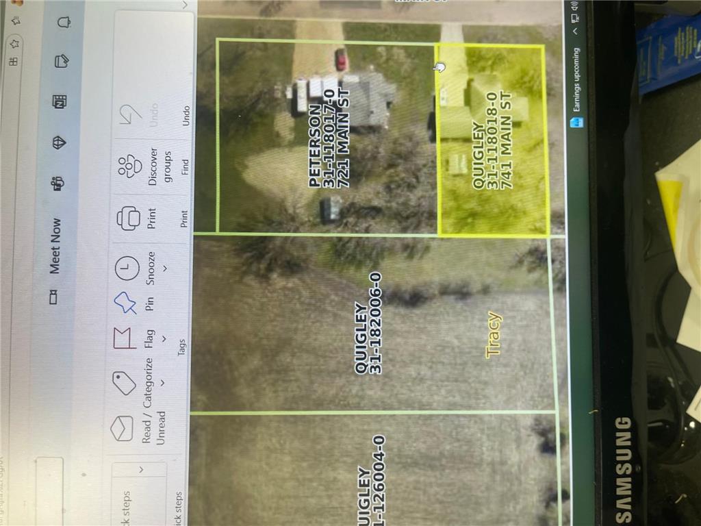 741 Main Street Tracy MN 56175 6750578 image31