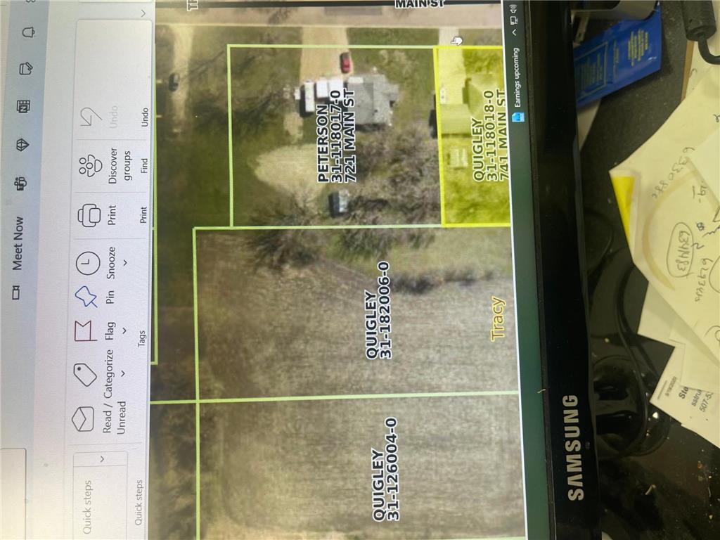 741 Main Street Tracy MN 56175 6750578 image4