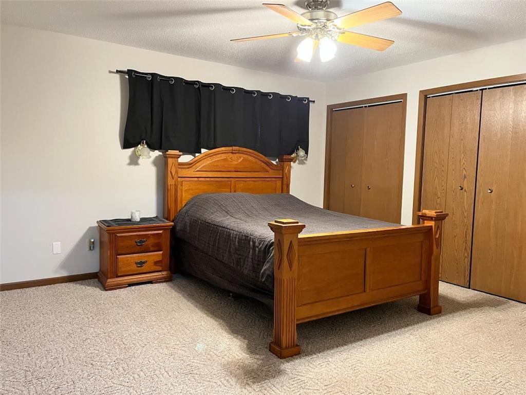 741 Main Street Tracy MN 56175 6750578 image5