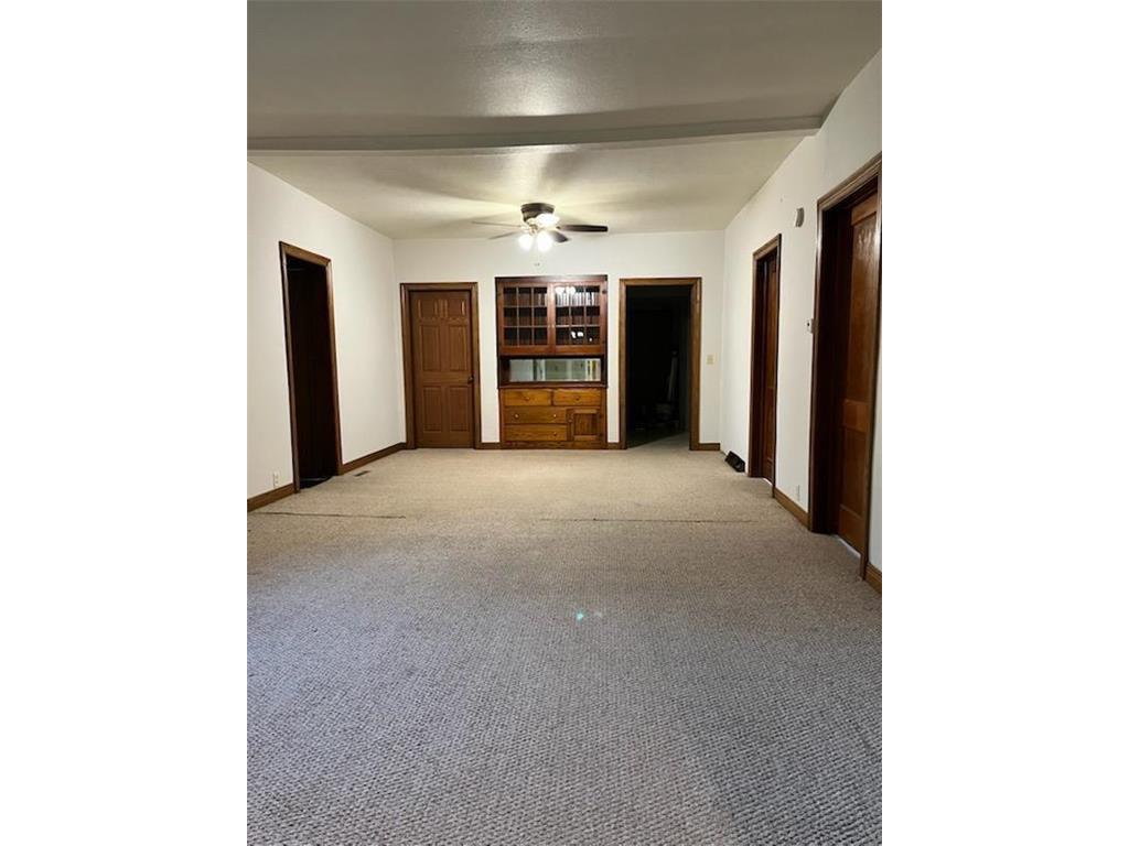 741 Main Street Tracy MN 56175 6750578 image6