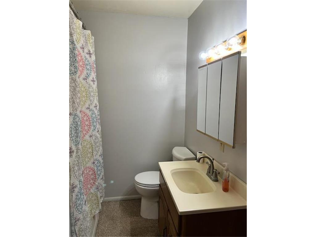 741 Main Street Tracy MN 56175 6750578 image7