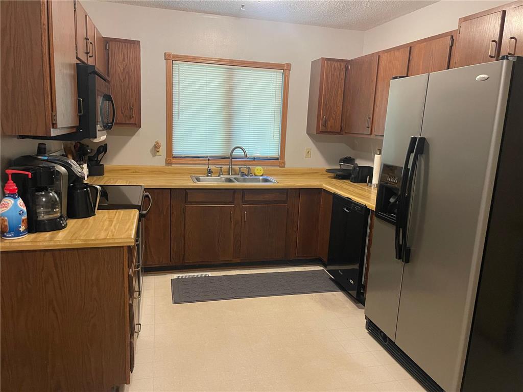 741 Main Street Tracy MN 56175 6750578 image8