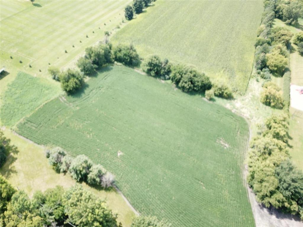 741 Main Street Tracy MN 56175 6750578 image9