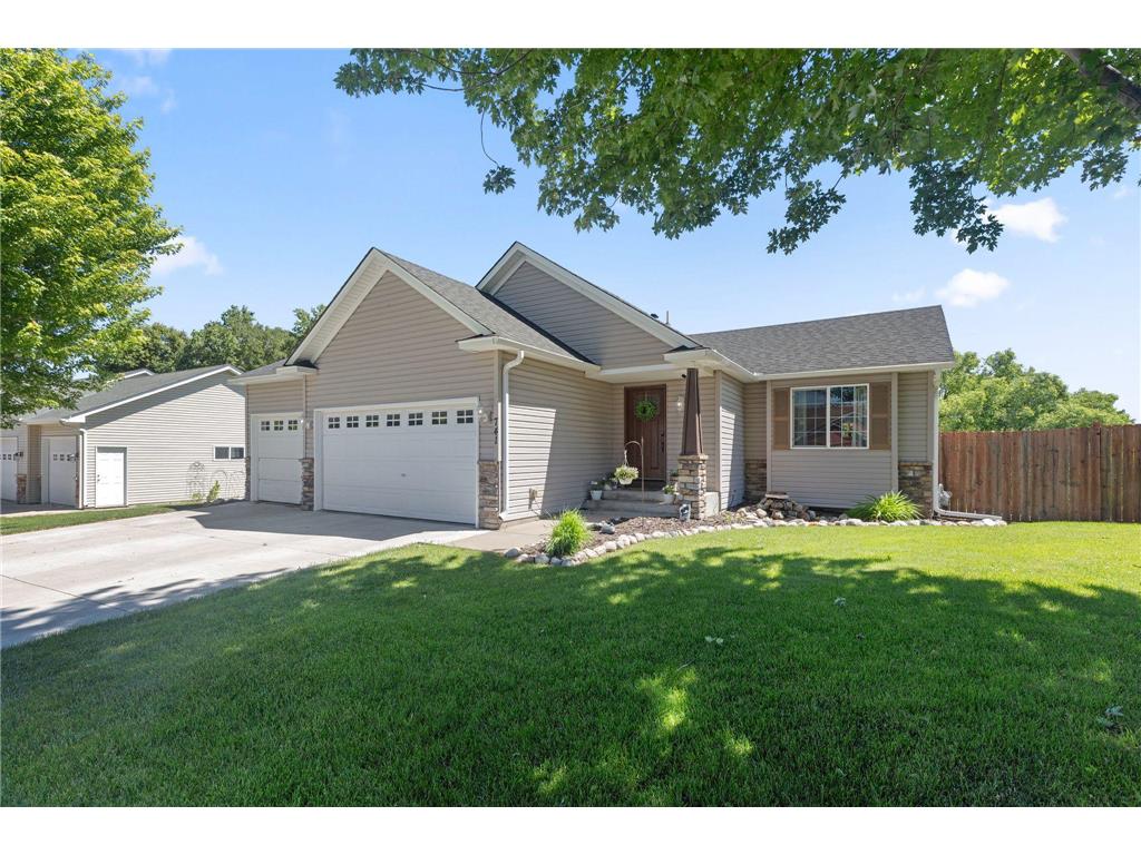 741 Morrison Avenue S Annandale MN 55302 7091614 image1