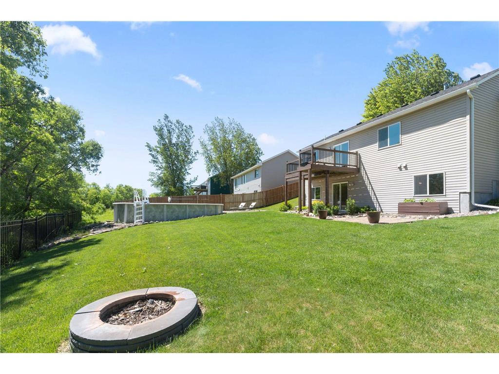 741 Morrison Avenue S Annandale MN 55302 7091614 image10
