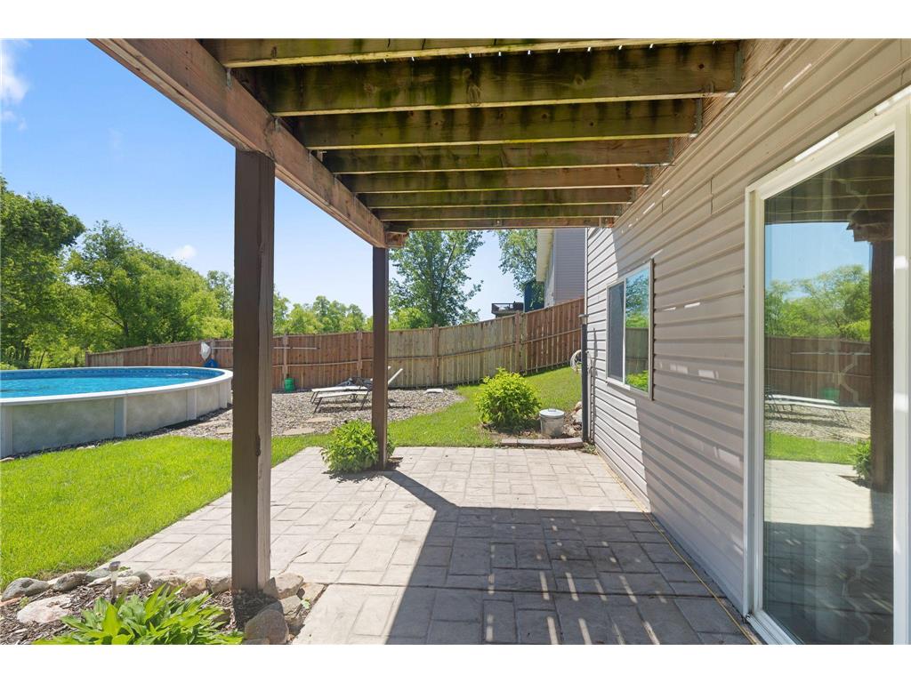 741 Morrison Avenue S Annandale MN 55302 7091614 image11