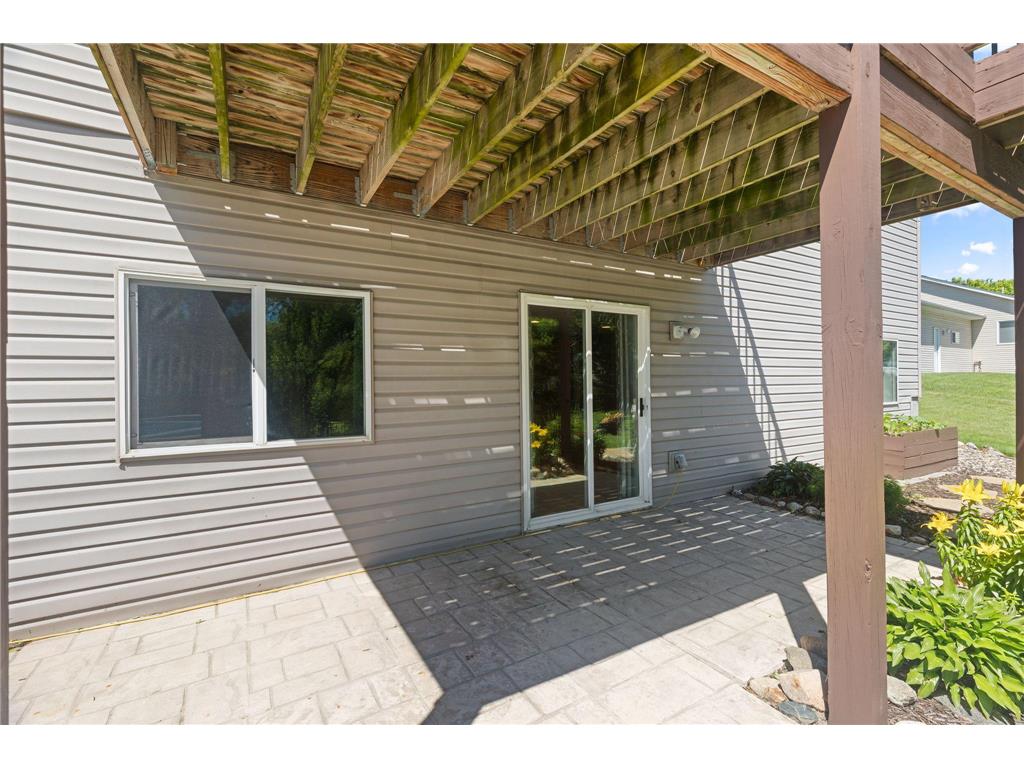 741 Morrison Avenue S Annandale MN 55302 7091614 image12
